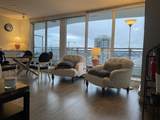 13303 Central Avenue - Photo 13