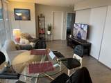 13303 Central Avenue - Photo 14