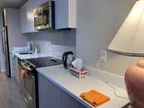 13303 Central Avenue - Photo 15