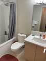 13303 Central Avenue - Photo 17