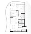 13303 Central Avenue - Photo 18