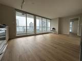 13303 Central Avenue - Photo 19