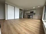 13303 Central Avenue - Photo 20