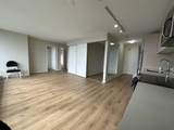 13303 Central Avenue - Photo 21