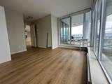 13303 Central Avenue - Photo 22