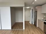 13303 Central Avenue - Photo 23