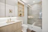 2311 Beta Avenue - Photo 10