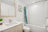 2311 Beta Avenue - Photo 12