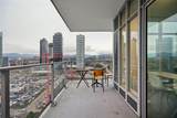 2311 Beta Avenue - Photo 13