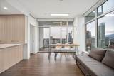 2311 Beta Avenue - Photo 3