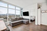 2311 Beta Avenue - Photo 4