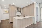 2311 Beta Avenue - Photo 6