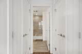2311 Beta Avenue - Photo 9