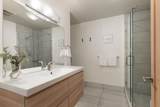 4365 Northlands Boulevard - Photo 13