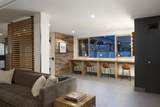 4365 Northlands Boulevard - Photo 15