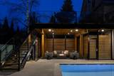 4365 Northlands Boulevard - Photo 18