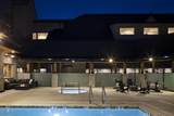 4365 Northlands Boulevard - Photo 19
