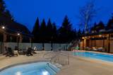 4365 Northlands Boulevard - Photo 21