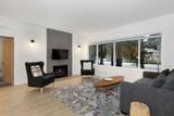 4365 Northlands Boulevard - Photo 3