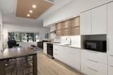 4365 Northlands Boulevard - Photo 4