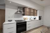 4365 Northlands Boulevard - Photo 5