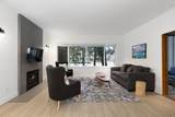 4365 Northlands Boulevard - Photo 6