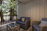 4365 Northlands Boulevard - Photo 7