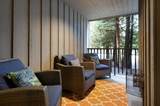 4365 Northlands Boulevard - Photo 8