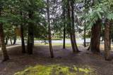 4365 Northlands Boulevard - Photo 9