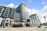 6500 Minoru Boulevard - Photo 1