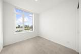 6500 Minoru Boulevard - Photo 10