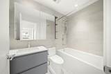 6500 Minoru Boulevard - Photo 11