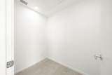 6500 Minoru Boulevard - Photo 12