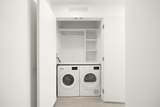 6500 Minoru Boulevard - Photo 13