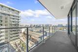 6500 Minoru Boulevard - Photo 14