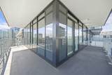 6500 Minoru Boulevard - Photo 15