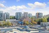 6500 Minoru Boulevard - Photo 17