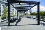 6500 Minoru Boulevard - Photo 18
