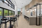 6500 Minoru Boulevard - Photo 19