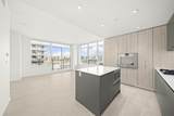 6500 Minoru Boulevard - Photo 2
