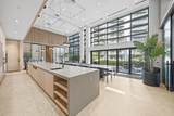 6500 Minoru Boulevard - Photo 20