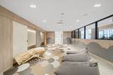 6500 Minoru Boulevard - Photo 22