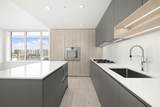 6500 Minoru Boulevard - Photo 3