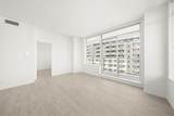 6500 Minoru Boulevard - Photo 5