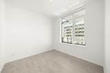 6500 Minoru Boulevard - Photo 6