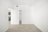 6500 Minoru Boulevard - Photo 7