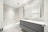 6500 Minoru Boulevard - Photo 8