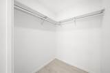 6500 Minoru Boulevard - Photo 9