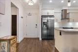 45746 Keith Wilson Road - Photo 10