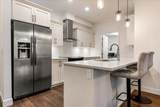 45746 Keith Wilson Road - Photo 11